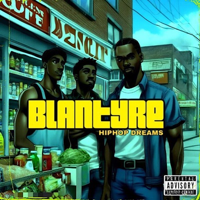 The BIG PLUG's LOST FILES