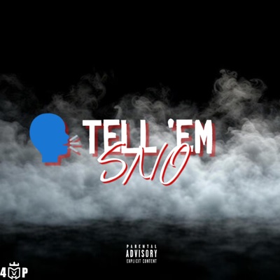 Tell 'em - Single