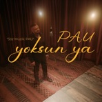 Yoksun Ya - Single
