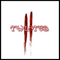 Twisted - Single - Erik Charles