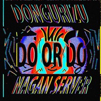 Do or Do / Rich - Single - どんぐりず, NAGAN SERVER