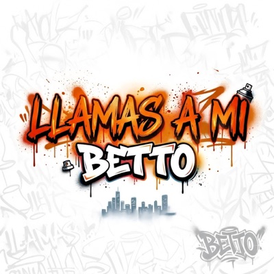 Llamas a mi - Single