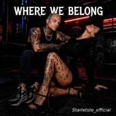 where we belong