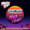 Eye in the Sky - Sandrobianchi, Sandro Bianchi & Erman Ito lyrics