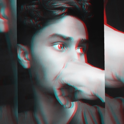 Jobayer - Ultra (Jobayer)