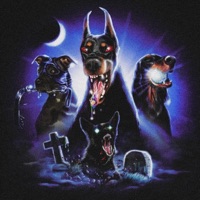 PAMPLONA - Single - Bradd Lee