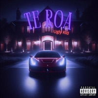 TE ROA - Single - Ugly Kid