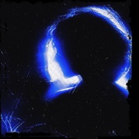 Саморазрушение - Single - ColdTreap & lovelygod