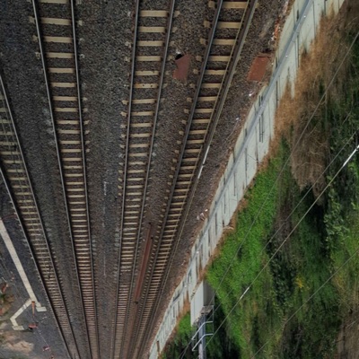 hit the top (feat. r1ske) - Single