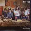 Get That Gasoline Blues