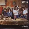 Get That Gasoline Blues