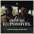 Matheus Goulart_ Mateus Brito
