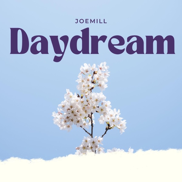 Daydreaming - Single