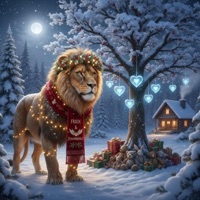 Winterherzen (feat. #Päddysmusik, Amelie & Pasha) - Single - Päddy