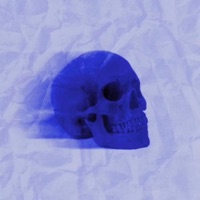 TE OLVIDARAS DE MI (feat. Yasmin Cordova) - Single - Weather