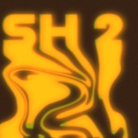 Electronic Trip Hop - Single - Taliban Mari