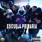 Escuela Primaria - Single