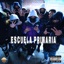 Escuela Primaria - Single