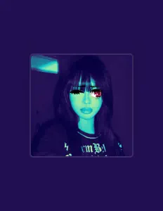 Dengarkan DASHIE, tonton video musik, baca bio, lihat tanggal tur & lainnya!