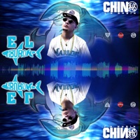 El Tiburón (feat. chino la rabia) - Single - Zafari Records Music