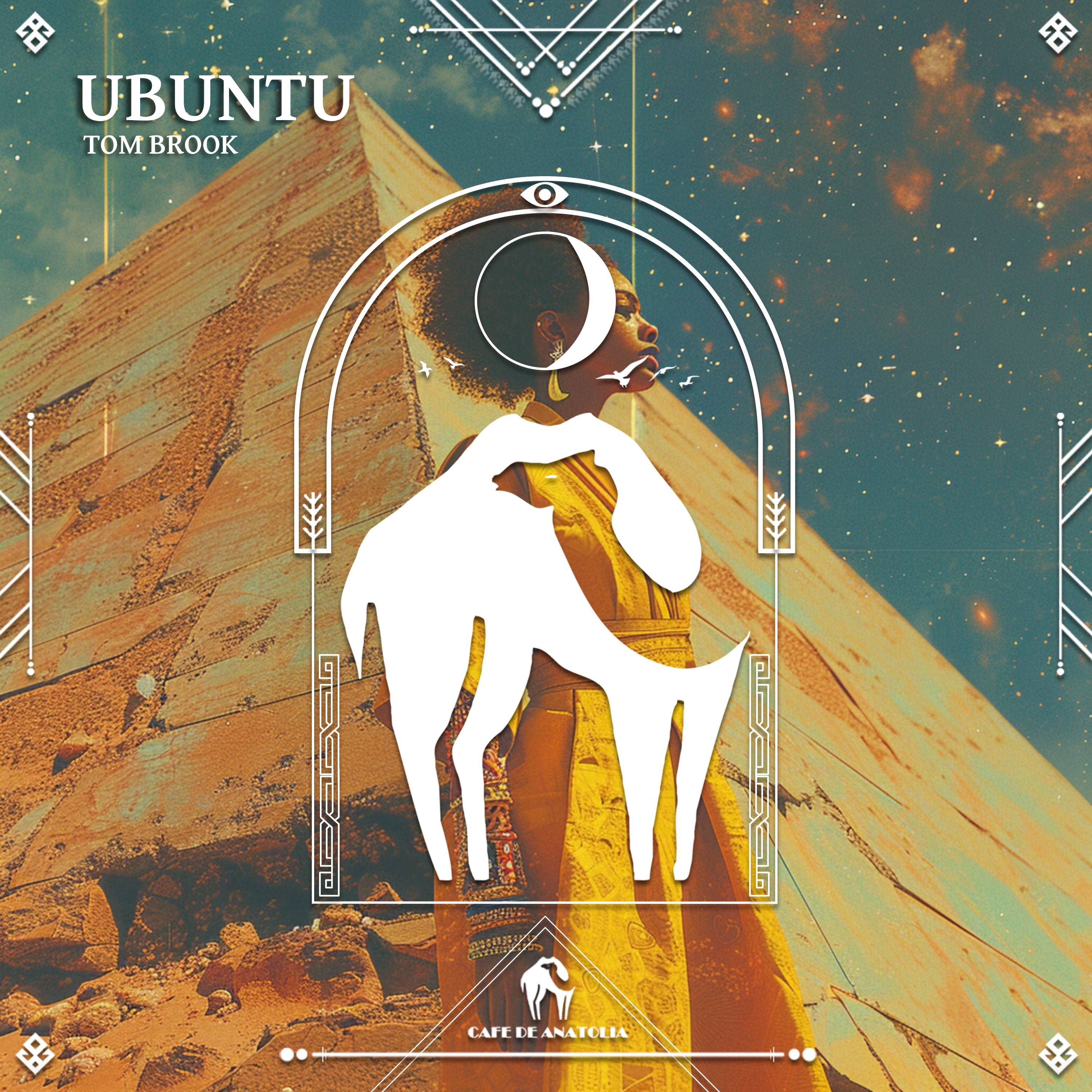 Ubuntu - Single