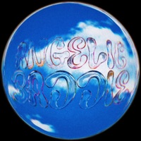 Angelic Baddie - Single - ANGE