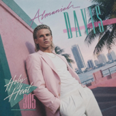 Holy Heat 305 (feat. Almaniah Davis)