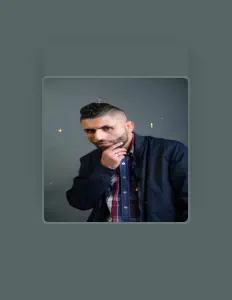 Listen to Dj Jorge Sillvah, watch music videos, read bio, see tour dates & more!