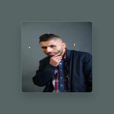 Listen to Dj Jorge Sillvah, watch music videos, read bio, see tour dates & more!