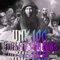 Unk 100 (feat. Fetty) - UNK 100 lyrics