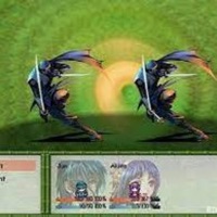 ᎥᎥᎥ ፈᎧᏬᏝᎴ ፈᏗᏒᏋ ᏝᏋᏕᏕ ᏇᏂᏗᏖ ᎮᏋᎧᎮᏝᏋ ᏖᏂᎥᎥᎥᏁᏦ☆ﾟelfaction - Single - 7Nightz #cc