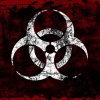 The Virus - Single - UFO Nathan