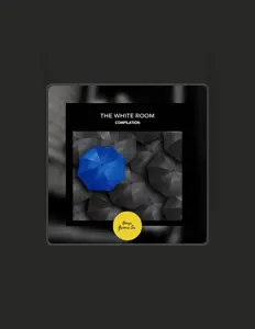 Listen to Makimbras, watch music videos, read bio, see tour dates & more!