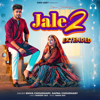 Shiva Choudhary & Sapna Choudhary - Jale 2 artwork