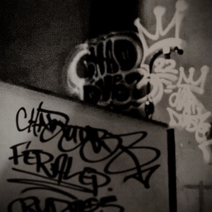 Feral - EP