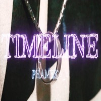 TIMELINE - Single - PHAMEK