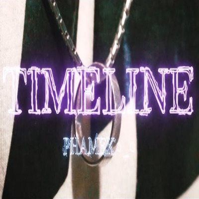 TIMELINE - Single