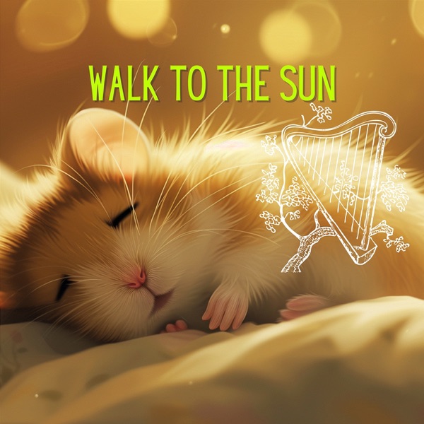 Walk to the Sun