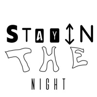 Stayin' the Night - Single - VOIDFOOL