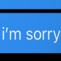 I'm Sorry - Single - Verndolla$