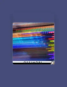 Eterno Futuristaを聴いたり、ミュージックビデオを鑑賞したり、経歴やツアー日程などを確認したりしましょう！