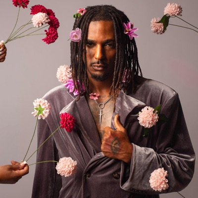 Options (feat. Sunni Smilez) - Single