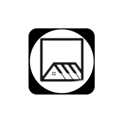 Inhlupheko Mixtape - Single