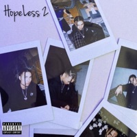 HopeLess 2 - Dtrue