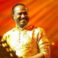 THOOVENTHOOVAL - Single - K K NISHAD