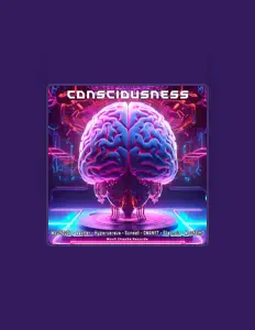 Listen to Askher, watch music videos, read bio, see tour dates & more!