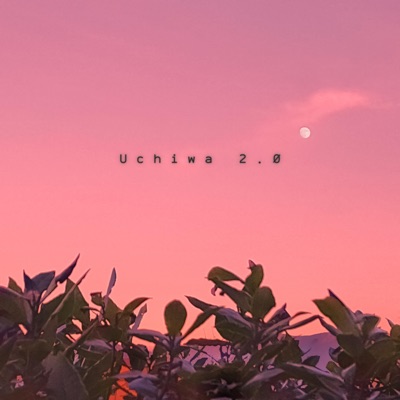 Uchiwa 2.0 (feat. Pokessi) - Single