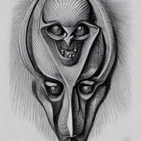 SCREAM - Single - MUDMANE