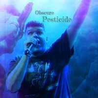 Pesticide - Single - Obscure