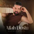 Allah Dostu